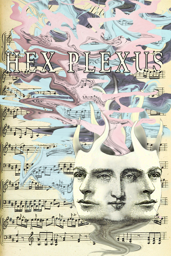 Hex Plexus