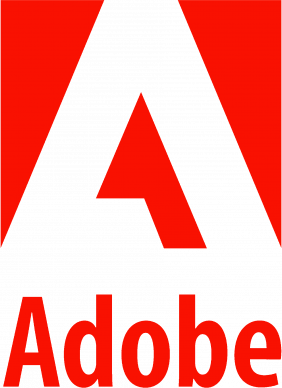 Adobe