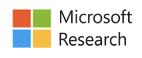 Microsoft Research