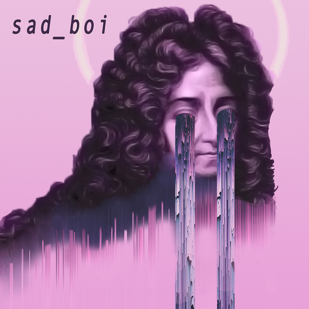 Sad_Boi