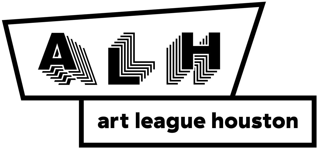 Art League Houston