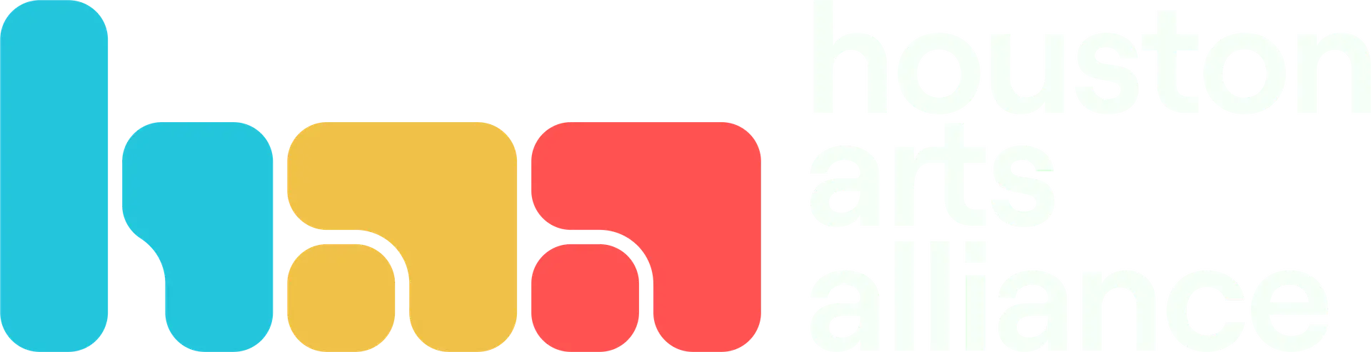 Houston Arts Alliance