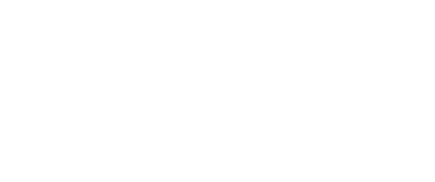 Texas Commission on the Arts